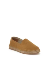 US Polo Assn. Men Mustard Casual Shoes - Image 3
