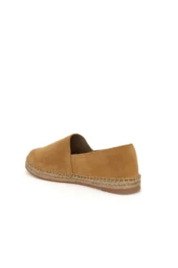 US Polo Assn. Men Mustard Casual Shoes - Image 4