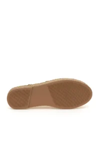 US Polo Assn. Men Mustard Casual Shoes - Image 5
