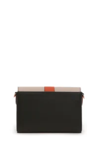 Pierre Cardin Green Crossbody Bag - Image 5