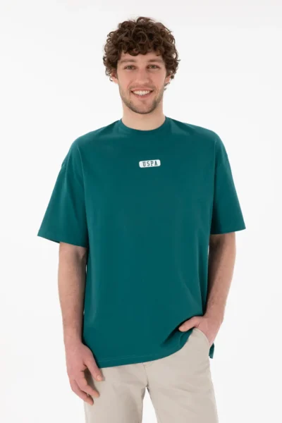 50305923-VR101_1