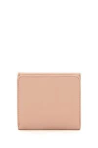 US Polo Assn. Women Pink Wallet - Image 4