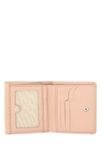 US Polo Assn. Women Pink Wallet - Image 5