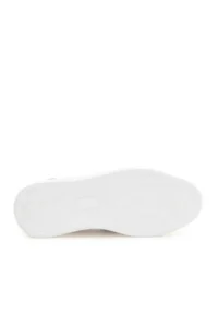 US Polo Assn. Men Mink Casual Shoes - Image 5