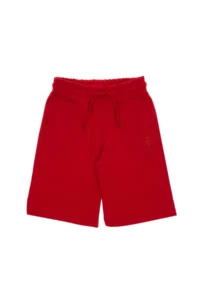 US Polo Assn. Boys' Rejection Knitting Shorts