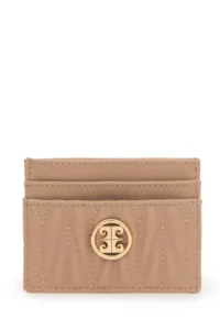 Pierre Cardin Mink Wallet - Image 2
