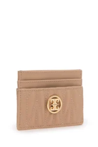 Pierre Cardin Mink Wallet - Image 3