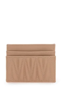 Pierre Cardin Mink Wallet - Image 4