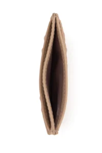 Pierre Cardin Mink Wallet - Image 5