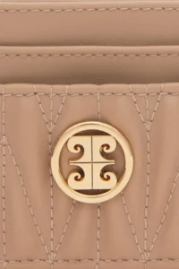 Pierre Cardin Mink Wallet - Image 6