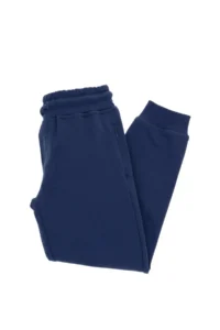 US Polo Assn. Boys' Light Navy Sweatpants