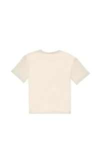 US Polo Shirt Assn. Boys' Melon comfort Crew Neck T-Shirt - Image 2