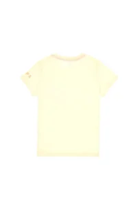 US Polo Assn. Boys' Limon Crew Neck T-Shirt - Image 2