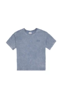US Polo Assn. Boys' Blue T-Shirt