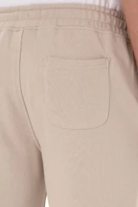 US Polo Assn. Men Stone Sweatpants - Image 6