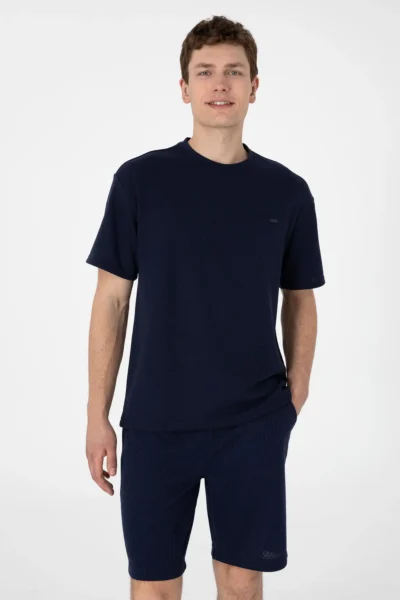 50308814-VR033_1