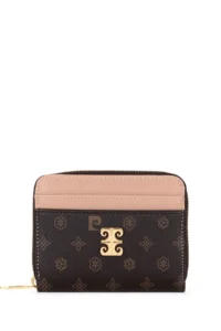 Pierre Cardin Brown Wallet - Image 2