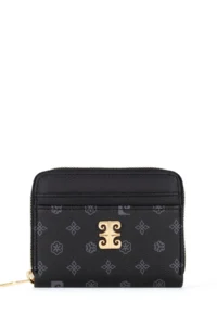 Pierre Cardin Black Wallet - Image 2