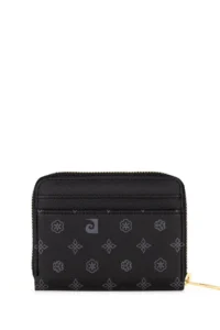 Pierre Cardin Black Wallet - Image 4