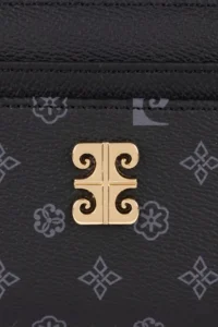 Pierre Cardin Black Wallet - Image 6