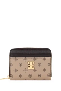 Pierre Cardin Mink Wallet - Image 2