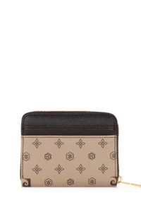 Pierre Cardin Mink Wallet - Image 4