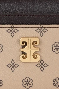 Pierre Cardin Mink Wallet - Image 6