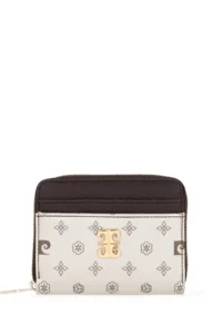 Pierre Cardin Yellow Wallet - Image 2