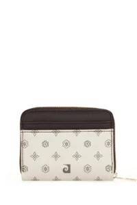 Pierre Cardin Yellow Wallet - Image 4