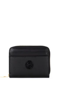 Pierre Cardin Black Wallet - Image 2