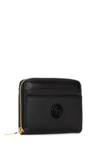 Pierre Cardin Black Wallet - Image 3