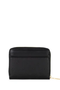 Pierre Cardin Black Wallet - Image 4