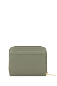 Pierre Cardin Green Wallet - Image 4