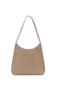 US Polo Assn. Women Mink Tote Bag - Image 3
