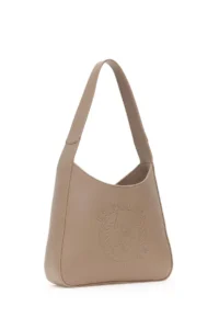 US Polo Assn. Women Mink Tote Bag - Image 4