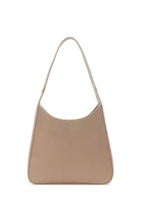US Polo Assn. Women Mink Tote Bag - Image 5