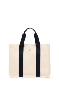 US Polo Assn. Women Waist Tote Bag - Image 3