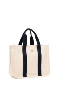 US Polo Assn. Women Waist Tote Bag - Image 4