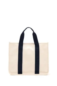 US Polo Assn. Women Waist Tote Bag - Image 5