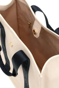 US Polo Assn. Women Waist Tote Bag - Image 6
