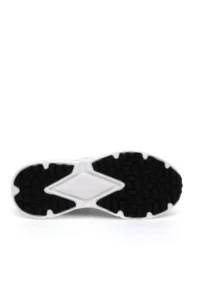 US Polo Assn. Men Black Sneakers - Image 5