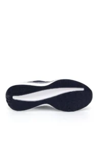US Polo Assn. Men Navy Blue Sneakers - Image 5
