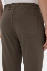 US Polo Assn. Men Mink Sweatpants - Image 6