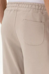 US Polo Assn. Men Stone Sweatpants - Image 6