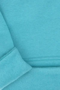 US Polo Assn. Boys' Mint Basic Sweatshirt - Image 4