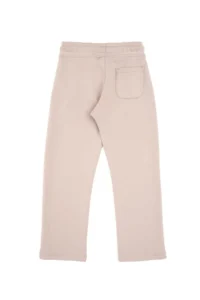 US Polo Assn. Boys' Stone Sweatpants - Image 4
