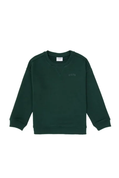 50313829-VR079_1