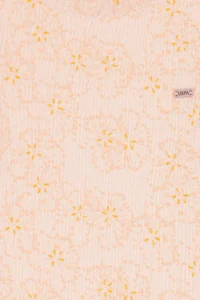US Polo Assn. Girls' Pink Sweater - Image 4
