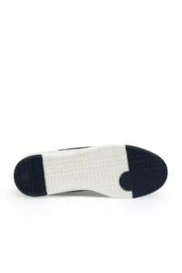 US Polo Assn. Men Navy Blue Casual Shoes - Image 5
