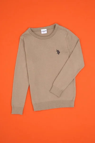 50315586-VR183_1